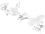 Εικόνα της ΓΛΥΣΤΡΑ ΚΑΔΕΝΑ ΤΡ ΛΑΔΙΟΥ BEV 400 MY21-1A015826