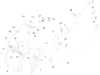 Εικόνα της ΒΕΝΤΥΛΑΤΕΡ BEV-X9-NEX-Χ8-MP3-X7-RUNST-58211R