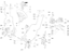 Εικόνα της ΔΑΓΚΑΝΑ ΠΙΣΩ ΦΡ X10 350-CM294406