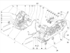 Εικόνα της ΜΠΟΥΖΟΝΙ ΜΟΥΑΓΙΕ SC 400-530 M10X1,25X5-1A003080