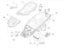 Εικόνα της ΠΟΡΤΑΚΙ ΕΠΙΘΕΩΡ ΠΕΤΑΛ MP3 400-530 MY22-2B000721