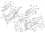 Εικόνα της ΓΛΩΣΑΚΙ ΚΑΠ ΤΑΠΑΣ ΒΕΝΖ SCAR LIGHT/RUNNER-AP8161182