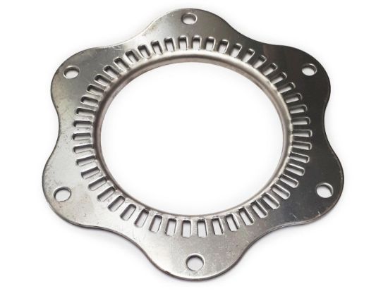 Εικόνα της ΔΙΣΚΟΣ ABS VESPA==>>669115Z-669115U5