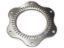 Εικόνα της ΔΙΣΚΟΣ ABS VESPA==>>669115Z-669115U5