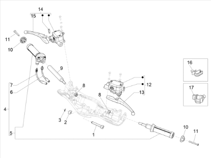 Εικόνα της ΑΣΦΑΛΕΙΑ 7 MM-005967