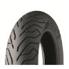 Εικόνα της ΕΛΑΣΤΙΚΟ MICHELIN 120/70-12 51S CITY GR2-CM319109