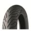 Εικόνα της ΕΛΑΣΤΙΚΟ MICHELIN 120/70-12 51S CITY GR2-CM319109