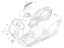 Εικόνα της ΜΠΑΤΑΡΙΑ YUASA YT12B-BS-AP8127619