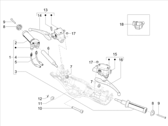 Εικόνα της ΑΣΦΑΛΕΙΑ 7 MM-005967