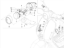 Εικόνα της ΦΑΝΟΣ ΜΠΡΟΣ VESPA 946-1D001678