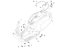 Εικόνα της ΤΑΠΑ ΣΠΟΙΛΕΡ VESPA PRIMAVERA/SPRINT-675662