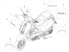 Εικόνα της ΑΥΤ/ΤΟ VESPA PRIMAVERA-SPRINT-1B000944