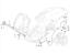 Εικόνα της ΜΠΟΥΖΟΚΑΛΩΔΙΟ FLY 125 4T 3V-VESPA 946-6801454