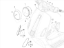 Εικόνα της ΦΑΝΟΣ ΜΠΡΟΣ VESPA PRIMAVERA-ELET ΜΕ LED-1D002114