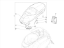 Εικόνα της ΣΕΛΑ VESPA ELETTRICA-1B004642000C1