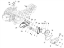 Εικόνα της ΓΡΑΝΑΖΙ ΛΑΔ FLY-LIB-SF RST 125-ΕΤ4-9697476