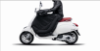 Εικόνα της ΠΡΟΣΤΑΣΙΑ ΠΟΔΙΩΝ VESPA PRIMAVERA/SPRINT-605576M010