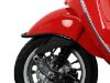 Εικόνα της ΠΡΟΦΥΛ ΜΠΡΟΣ ΦΤΕΡΟΥ VESPA SPR/PRIM18 ΜΑΥ-1B001282