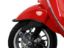 Εικόνα της ΠΡΟΦΥΛ ΜΠΡΟΣ ΦΤΕΡΟΥ VESPA SPR/PRIM18 ΜΑΥ-1B001282