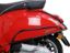 Εικόνα της ΠΡΟΦΥΛ ΠΙΣΩ (Α/Δ) VESPA SPR/PRIMA ΜΑΥΡ-1B001279