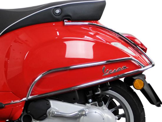 Εικόνα της ΠΡΟΦΥΛ ΠΙΣΩ (Α/Δ) VESPA PRIM/SPR ΧΡΩΜ-1B000928