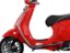 Εικόνα της ΠΡΟΦΥΛ ΜΠΡΟΣ (Α/Δ) VESPA PRIM/SPR ΧΡΩΜ-1B000927