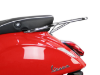 Εικόνα της ΣΧΑΡΑ ΠΙΣΩ VESPA PRIM/SPRINT ΧΡΩΜIOY ΕΠΙ-1B000815