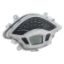 Εικόνα της ΚΟΝΤΕΡ VESPA PRIMAVERA 125-150 ABS 16>-1D001496R