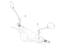 Εικόνα της ΚΑΘΡΕΠΤΗΣ VESPA PRIMAVERA MICKEY MOUS Δ-CM316811