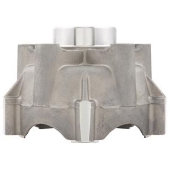 Εικόνα της ΜΟΥΑΓΙΕ ΜΠΡΟΣ ΤΡΟΧΟΥ==>>1C006540-669149