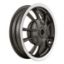 Εικόνα της ΤΡΟΧΟΣ ΠΙΣΩ VESPA PRIMAVERA Sport-1C003878R