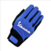 Εικόνα της ΓΑΝΤΙΑ VESPA COLOR TOUCH ΜΠΛΕ S-606759M01VTGB