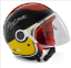 Εικόνα της ΚΡΑΝΟΣ VESPA DISNEY MM EDITION XS-607919M01WD