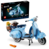 Εικόνα της ΜΟΝΤΕΛΟ VESPA LEGO-607783M