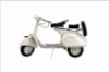 Εικόνα της ΜΟΝΤΕΛΟ VESPA 1954-56 ΚΛΙΜΑΚΑ 1:6-606188M