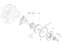 Εικόνα της ΒΑΡΙΑΤΟΡ LIBERTY 50 4T 3V IGET 2015-17-CM270108