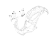 Εικόνα της ΚΛΕΙΔΙ ΑΚΑΤΕΡΓ VESPA ΕΤ2 50-4T-573960