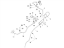 Εικόνα της ΒΑΣΗ ΣΤΗΡΙΞΗΣ ΚΑΝΙΣΤΡΟΥ MEDL-LIB E5 MY21-1B002849