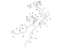 Εικόνα της ΒΑΣΗ ΣΤΗΡΙΞΗΣ ΚΑΝΙΣΤΡΟΥ MEDL-LIB E5 MY21-1B002849
