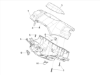 Εικόνα της ΒΙΔΑ TORX M5X16 ±-B0167965