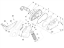 Εικόνα της ΘΑΛΑΜΟΣ ΦΙΛΤΡΟΥ VESPA PRIM-SPRINT E5-1A018348