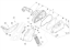 Εικόνα της ΘΑΛΑΜΟΣ ΦΙΛΤΡΟΥ VESPA PRIM-SPRINT E5-1A018348