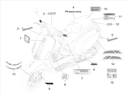 Εικόνα της ΑΥΤ/ΤΟ CASTROL-2H002046