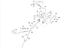 Εικόνα της ΒΑΛΒΙΔΑ ΕΞΑΕΡ ΚΑΝΙΣΤΡΟΥ BEVERLY E5-CM292102