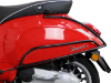 Εικόνα της ΠΡΟΦΥΛ ΠΙΣΩ (Α/Δ) VESPA SPR/PRIMA ΜΑΥΡ-1B001279