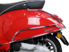 Εικόνα της ΠΡΟΦΥΛ ΠΙΣΩ (Α/Δ) VESPA PRIM/SPR ΧΡΩΜ-1B000928