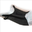 Εικόνα της ΤΑΠΕΤΟ VESPA PRIM/SPR  24 ΜΑΥΡΟ ΜΑΤ-1B011402