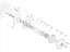 Εικόνα της ΕΛΑΤΗΡΙΟ ΒΑΡΙΑΤΩΡ LIBERTY 125-150 4T 3V-B019193