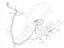 Εικόνα της ΝΤΙΖΑ ΠΙΣΩ ΦΡ VESPA PRIM-SPR 125-150 E5+-1C007135