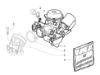 Εικόνα της ΛΑΙΜΟΣ ΕΙΣΑΓ BEV-Χ8-Χ9-RUN 200 (2 ΥΠΟΠ.)-B016579